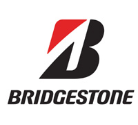 Bridgestone