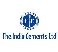 India cement