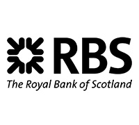 RBS