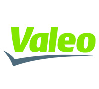 Valeo