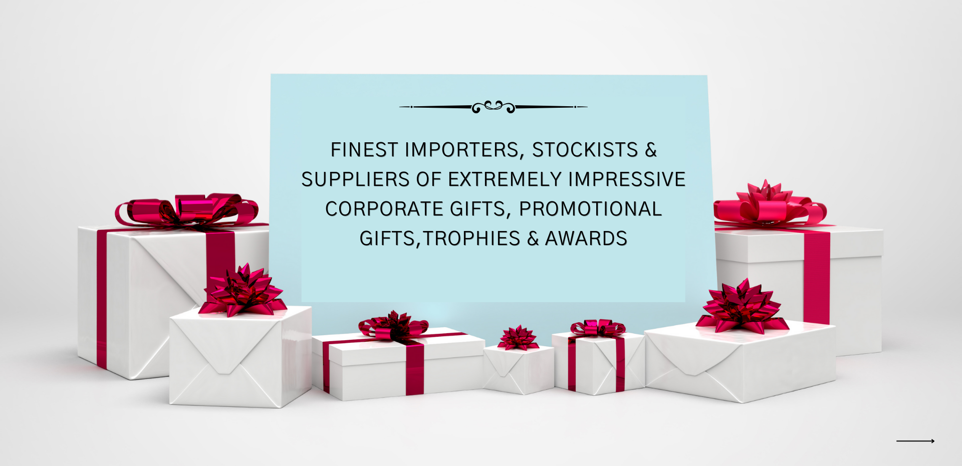 Corporate Gifts Chennai | Corporate Gift Suppliers in Chennai - FNP