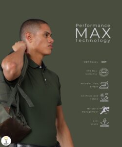 Promotional T-Shirts