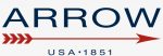 830-8305079_welcome-to-dynamic-optical-ltd-a-leading-manufacturer