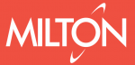 Milton-Logo-HD-PNG-Vector