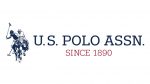 U.S.-Polo-Assn-Logo(1)