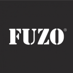 fuzo-logo-D312B2D8E9-seeklogo.com