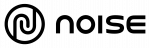 noise-logo-freelogovectors.net_