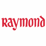 raymond-logo